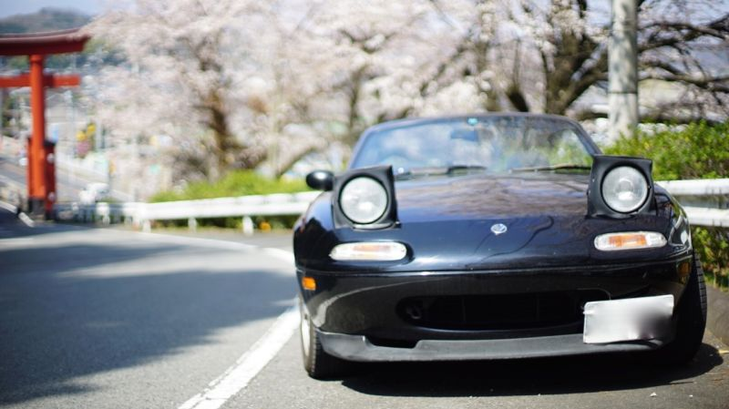 Illustration for article titled The Very Best Jalopnik Stories Of 2015